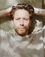 &copy; Imogen Waterhouse  