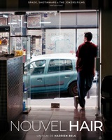 Nouvel Hair