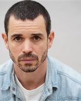 &copy; Laureline Le Bris-Cep  