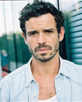 &copy; Stéphane Pitti  