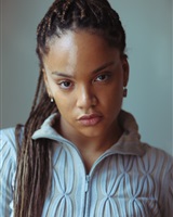 Guila Herco&copy; Guillaume Plas REGART