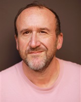 &copy; Manon Lheureux 