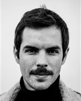 portrait 2026&copy; Mathilde MERY 