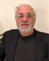 Yves Leberquier&copy; 