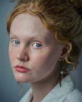 &copy; Emmanuelle Thompson 