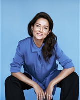 Photo&copy; Franne Voigt 