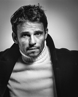 Photo&copy; Fre?de?ric Murarotto 