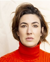 Karine Gonthier-Hyndman