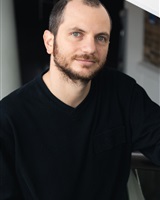 Photo&copy; Valentine Chauvin 