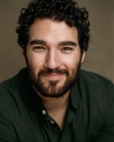 Denis Ostier - Acteur 4