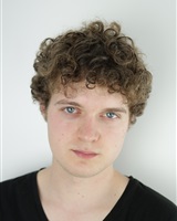 Maxime Taton Scotté