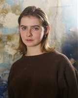 &copy; Nicolas Mintrot  