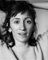 Nelly Pulicani