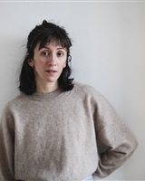 Nelly Pulicani