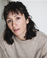 Nelly Pulicani