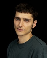 &copy; Marie Valentine GILLARD 