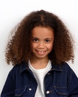 Lénaïs Gace-Cojean