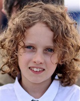 Eol Personne&copy; REGART