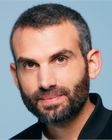 Christophe Carotenuto