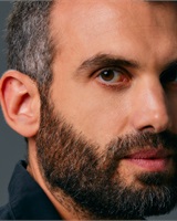 Christophe Carotenuto