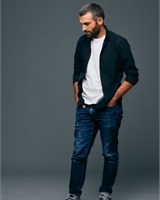 Christophe Carotenuto