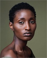 Khodia Diawara