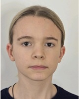 Alexis Touya Czabanski