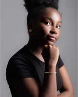 Paule-Emmanuelle Guanguo