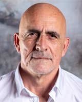 ANDRÉ FERRER