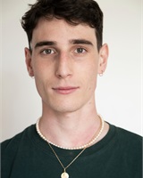 Thomas Dutay