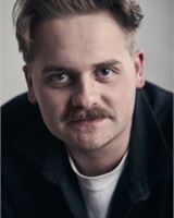 Simon Parmentier