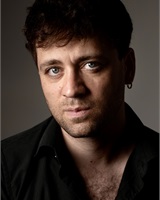 Raphaël Setty