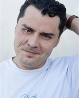Ugo Mingardon