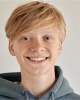 Sacha Labbé