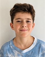 Naël Akesbi