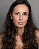 Béatrice Maze-Sencier