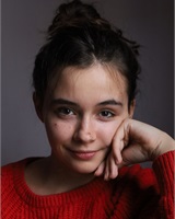 Cali Weinmann