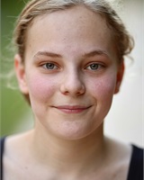 Ada Judith Lecat