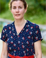 Elif_Erdem