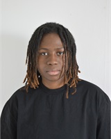 Henda_Konate
