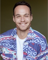 Florian_Bresler