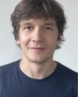 Clément Lefebvre