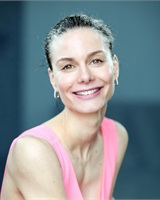 Manon Le Moäl_