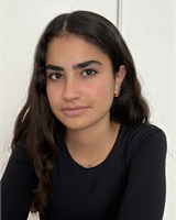 Tara Lugassy
