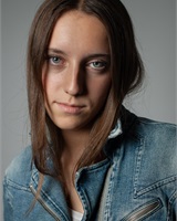 Rose Bodel