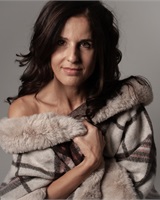 Ana Piévic
