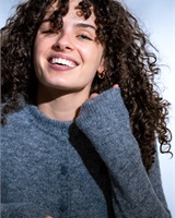 Jeanne Ros