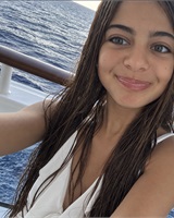 Anaïs Larid