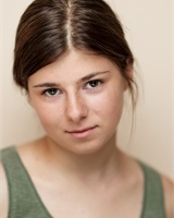 CLARISSE DEROUBAIX