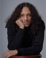 RYAM NOUI